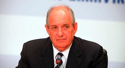 Ομόφωνα όχι από τους ΑΝΕΛ για Πρόεδρο της Δημοκρατίας