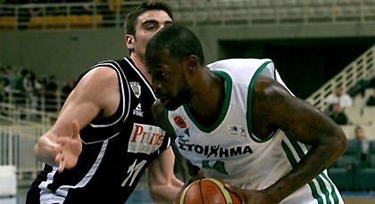 Οι ώρες των ημιτελικών του Κυπέλλου