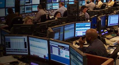 Die Welt: Μόνο με πρωθυπουργό τον Σαμαρά συνεχίζει η Γερμανία την οικονομική βοήθεια