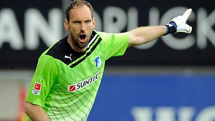 «Έδεσε» δύο η Μπάγερν