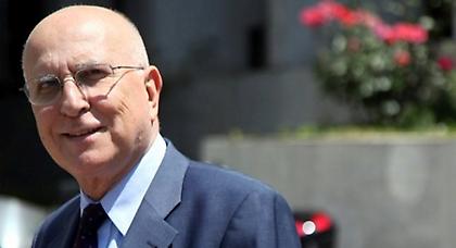 «Οι βουλευτές θα σταθούν στο ύψος της περιστάσεως»