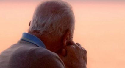 Πάτρα: Ανήλικη προσέγγιζε ερωτικά ηλικιωμένους με σκοπό να τους κλέψει!