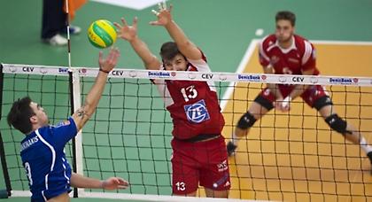 Ο αγώνας της χρονιάς…