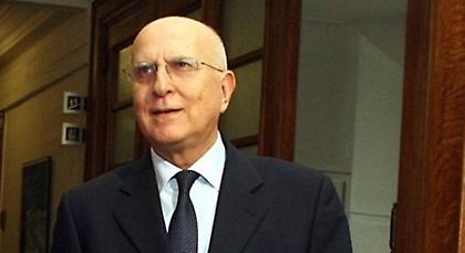 Το μεσημέρι της 23ης Δεκεμβρίου η δεύτερη ψηφοφορία για την εκλογή Προέδρου