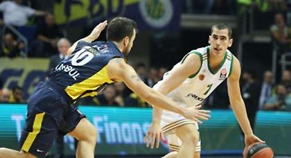 Θλάση στο γαστροκνήμιο ο Μποχωρίδης