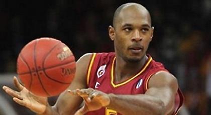 Ξανά στη Γαλατάσαραϊ ο Γκόρντον