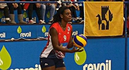 Παρελθόν η Πράντο από Μαρκόπουλο