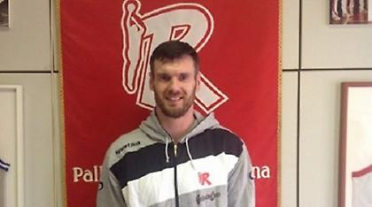 Νυστέρι για Λαβρίνοβιτς