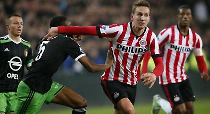 Μακάρι να έπαιζαν μέχρι το πρωί…