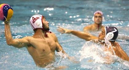 Ατυχία με Βλαχόπουλο