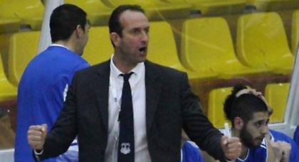 Στα ημιτελικά ο Χουγκάζ