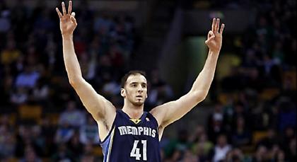 Σούπερ Κουφός, άτυχος Γιάννης