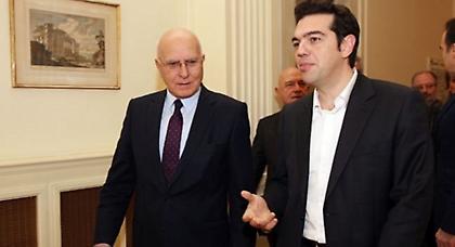 Με «μαξιλαράκια» μέχρι τους 121 ολοταχώς σε εκλογές ο ΣΥΡΙΖΑ