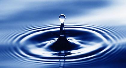 Θεσσαλονίκη: Χωρίς νερό στην Καλαμαριά και στους Αμπελόκηπους