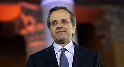 Στις Βρυξέλλες σήμερα ο πρωθυπουργός για την Σύνοδο Κορυφής