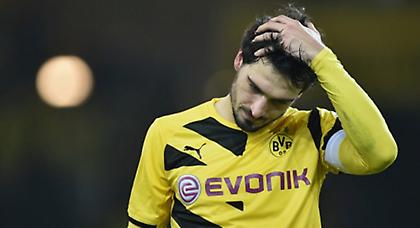 Χούμελς: «Πάση θυσία νίκη με Βέρντερ»