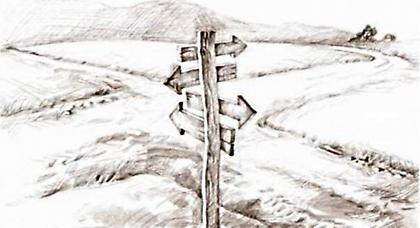 Σταυροδρόμι τίτλου με ισοπαλία, «διπλό» και Over