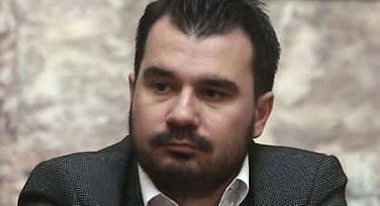 Παπαμιμίκος: Υπάρχει περιθώριο συναίνεσης