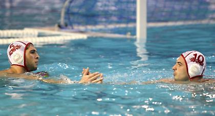 Να μην «λαβωθεί» ούτε απ’ τον ΠΑΟΚ