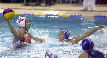 Με τους ουραγούς μετά το ντέρμπι