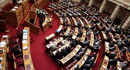 «Πέρασε» το νομοσχέδιο για το νέο ΕΣΠΑ