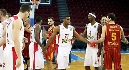 Για… τουρισμό στην Πόλη