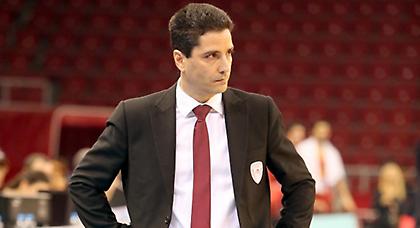 Σφαιρόπουλος: «Το ήθελε περισσότερο Γαλατά»