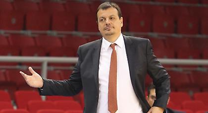 Αταμάν: «Ιστορικό… θαύμα»