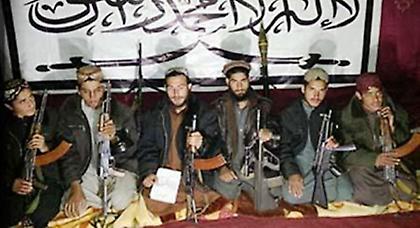 Σοκάρει ο κυνισμός των σφαγέων του Πακιστάν