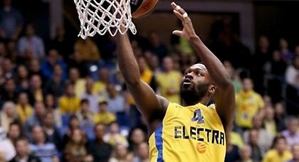 Όσο χρειάστηκε…