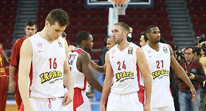 Μόνο ο Λοτζέσκι θα θυμάται…