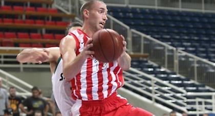 Τι αλλάζει ο Λοτζέσκι…