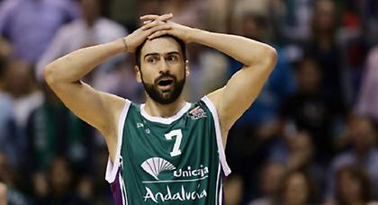 «Πονοκέφαλος» με Βασιλειάδη!