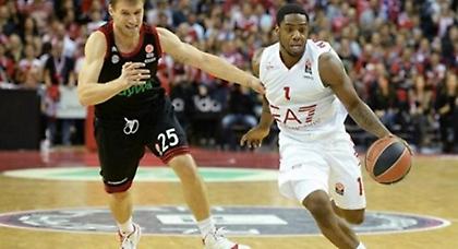 Μια τυπική διαδικασία…