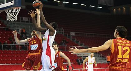 Τουρίστας με… αξιοθέατο και σκέψεις