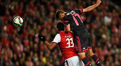 Πως να «κηδέψετε» τους «αετούς»