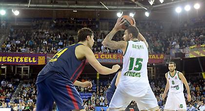 Πράσινη ματιά στο μέλλον