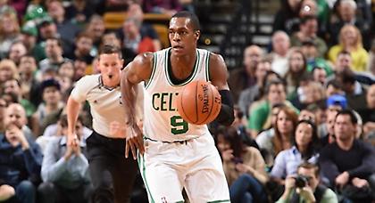 Έσκασε η «βόμβα» Ρόντο!