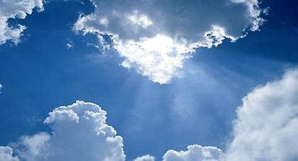 Πρόγνωση του καιρού, Παρασκευής 19 Δεκεμβρίου