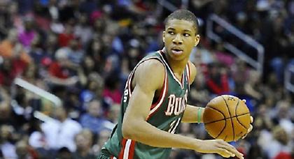 «Θηρίο» ο Γιάννης, επέστρεψε ο «Παπ»