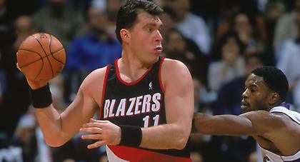 Χρόνια Πολλά, «Σάμπας»