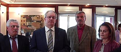 Προτείνεται το Ζαγόρι για την Unesco