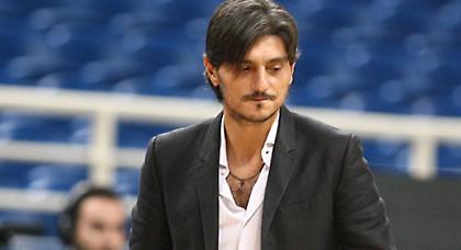 Γιαννακόπουλος: «Δεν κέρδισαν ούτε αμούστακα παιδιά…»