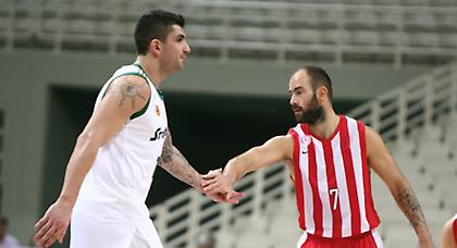 Ζητεί διευκρινίσεις από ΑΣΕΑΔ η ΕΟΚ