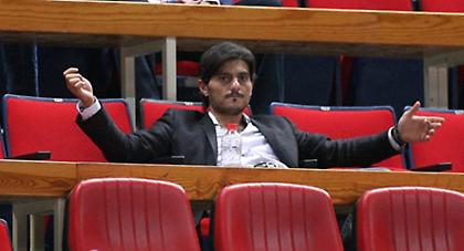 «Στα χαρτιά… μάγκικα και Πειραιώτικα»