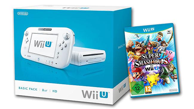 Nintendo event με δώρο 3 κονσόλες