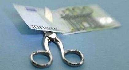 «Μόνη διέξοδος το κούρεμα του χρέους»