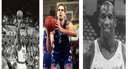 Ο τρομερός Στιβ Μπαρτ και η είδηση…