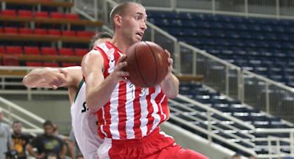 Τι αλλάζει ο Λοτζέσκι…