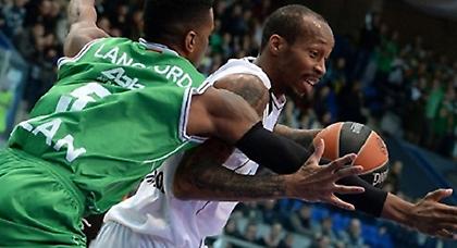 Το… έπος της Νίζνι!